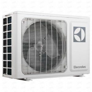 Кондиционер Electrolux Fusion Ultra Inverter EACS/I-12HF/N8_21Y