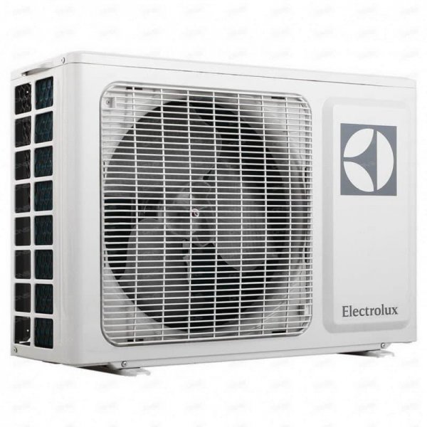 Кондиционер Electrolux Fusion Ultra Inverter EACS/I-12HF/N8_21Y