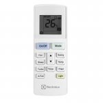 Кондиционер Electrolux Fusion Ultra Inverter EACS/I-12HF/N8_21Y