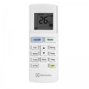 Кондиционер Electrolux Fusion Ultra Inverter EACS/I-12HF/N8_21Y