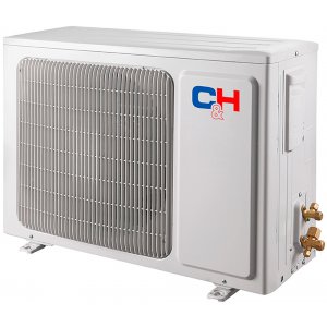 Кондиционер Cooper&Hunter Universal CH-S24XZ2