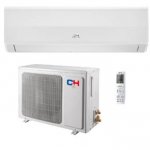 Кондиционер Cooper&Hunter Universal CH-S30XZ2