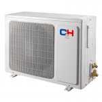 Кондиционер Cooper&Hunter Universal CH-S30XZ2