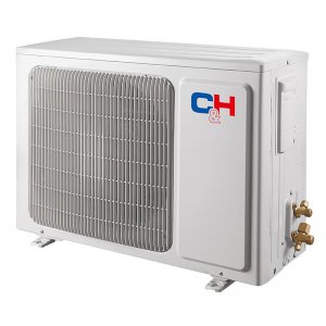 Кондиционер Cooper&Hunter Universal CH-S30XZ2