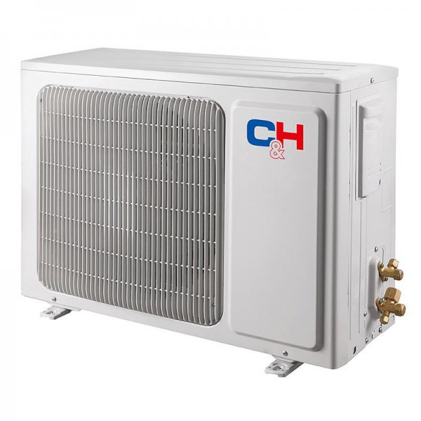 Кондиционер Cooper&Hunter Universal CH-S30XZ2