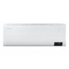 Кондиціонер Samsung AR09BXHCNWKNUA