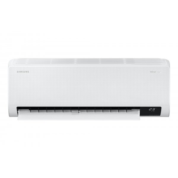 Кондиціонер Samsung WindFree Airise Mass Inverter AR09BXHCNWKNUA, <span>Samsung</span>