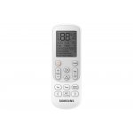 Кондиціонер Samsung WindFree Airise Mass Inverter AR09BXHCNWKNUA, <span>Samsung</span>
