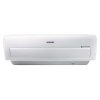 Кондиціонер Samsung AR09NXPDPWKNEE
