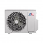 Кондиционер Cooper&Hunter Air Master Evo CH-S12XP10
