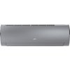Кондиционер Cooper&Hunter Daytona Inverter Silver Wi-Fi CH-S09FTXD-SC