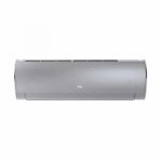Кондиционер Cooper&Hunter Daytona Inverter Silver Wi-Fi CH-S12FTXD-SC