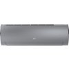 Кондиционер Cooper&Hunter Daytona Inverter Silver Wi-Fi CH-S18FTXD-SC