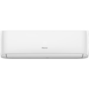 Кондиционер Hisense Perla Inverter CA25YR03