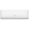 Кондиционер Hisense Perla Inverter CA50XS1A