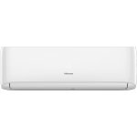 Кондиціонер Hisense Perla Inverter CA50XS1A