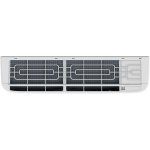 Кондиционер Hisense Perla Inverter CA50XS1A