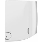Кондиционер Hisense Perla Inverter CA50XS1A