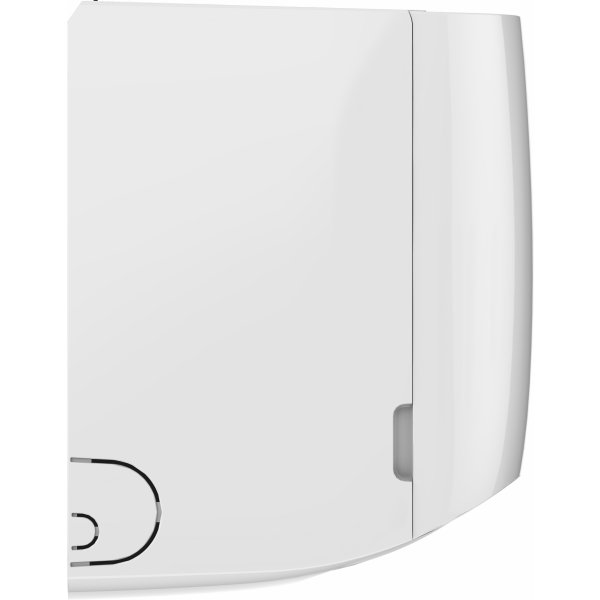 Кондиционер Hisense Perla Inverter CA50XS1A