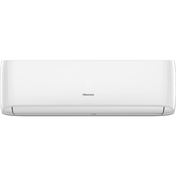 Кондиціонер Hisense Perla Inverter CA70BT1A