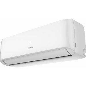 Кондиціонер Hisense Perla Inverter CA70BT1A