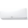 Кондиціонер Idea Inverter ISR-09HR-SA1-DN8
