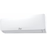 Кондиціонер Idea Inverter ISR-09HR-SA1-DN8