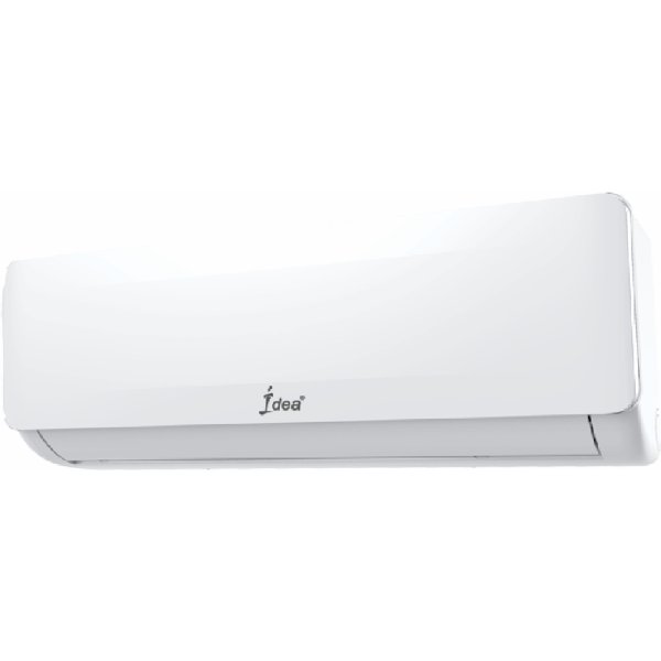 Кондиціонер Idea Inverter ISR-09HR-SA1-DN8, <span>Idea </span>
