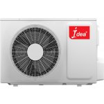 Кондиціонер Idea Inverter ISR-09HR-SA1-DN8, <span>Idea </span>