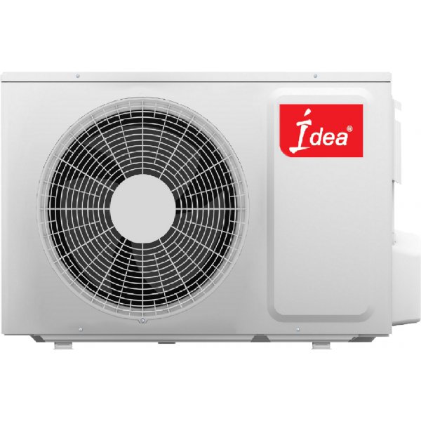 Кондиціонер Idea Inverter ISR-09HR-SA1-DN8, <span>Idea </span>