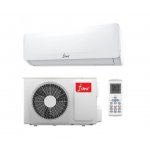 Кондиціонер Idea Inverter ISR-18HR-SA1-DN8, <span>Idea </span>