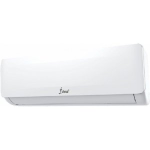 Кондиціонер Idea Inverter ISR-18HR-SA1-DN8, <span>Idea </span>