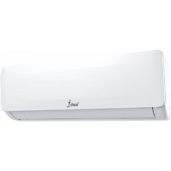 Кондиціонер Idea Inverter ISR-18HR-SA1-DN8, <span>Idea </span>