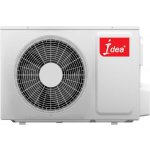 Кондиціонер Idea Inverter ISR-18HR-SA1-DN8, <span>Idea </span>