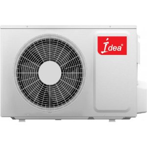 Кондиціонер Idea Inverter ISR-18HR-SA1-DN8, <span>Idea </span>