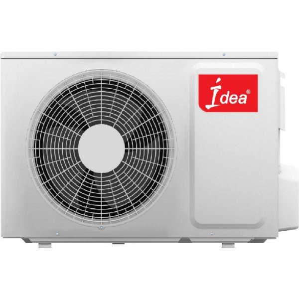 Кондиціонер Idea Inverter ISR-18HR-SA1-DN8, <span>Idea </span>