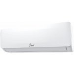 Кондиціонер Idea Inverter ISR-24HR-SA1-DN8