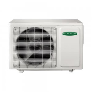 Кондиционер AC Electric ACEH-12HN1_22Y