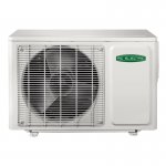 Кондиціонер AC Electric ACEH-18HN1_22Y