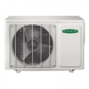 Кондиционер AC Electric ACEH-18HN1_22Y