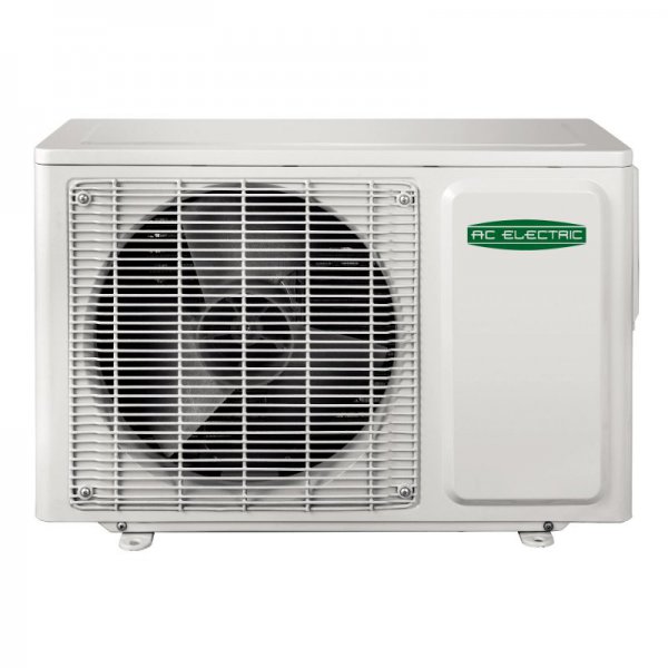 Кондиціонер AC Electric ACEH-18HN1_22Y