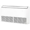 Напольно-стельовий кондиціонер Midea MUE-36HRN1-S (R)