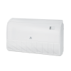 Кондиціонер напольно-стельовий Electrolux EACU/I-60H/DC/N3