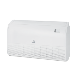 Кондиціонер напольно-стельовий Electrolux EACU/I-60H/DC/N3