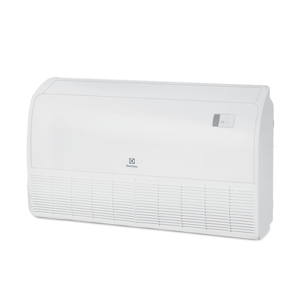 Кондиціонер напольно-стельовий Electrolux EACU/I-60H/DC/N3