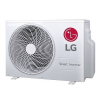Кондиціонер Зовнішній блок LG UU18WC.UL1R0