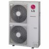 Зовнішній блок LG Multi FDX FM57AH.U32R0