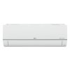 Внутрішній блок LG Standard Plus PM09SP.NSJR0
