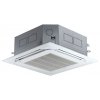 Внутрішній касетний блок LG CT24.NP2R0