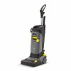 Поломоечная машина Karcher BR 30/4 C+MF (1.783-223.0)